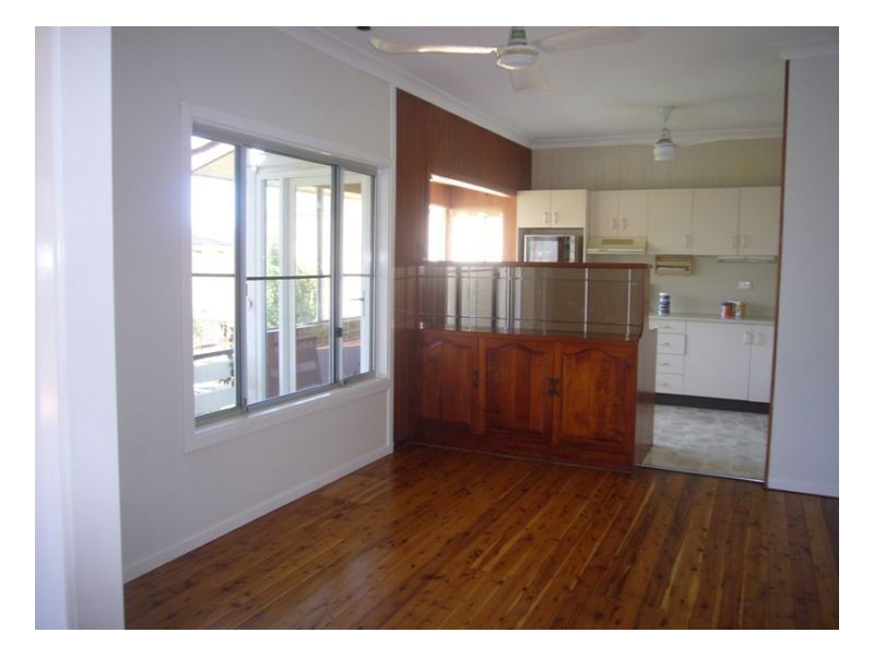 35 Sapphire Crescent, Sapphire Beach NSW 2450