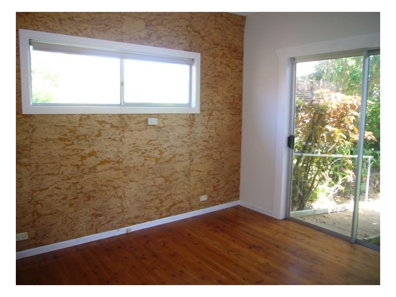 35 Sapphire Crescent, Sapphire Beach NSW 2450