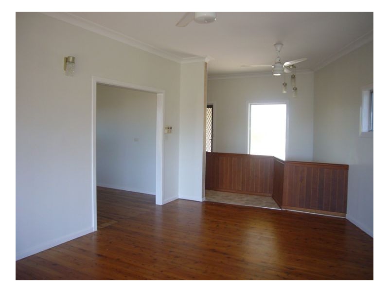 35 Sapphire Crescent, Sapphire Beach NSW 2450