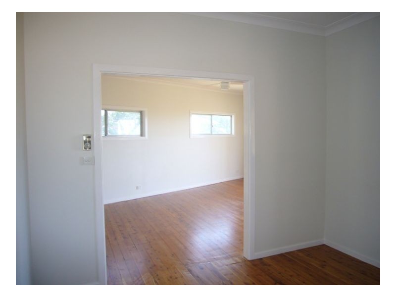 35 Sapphire Crescent, Sapphire Beach NSW 2450