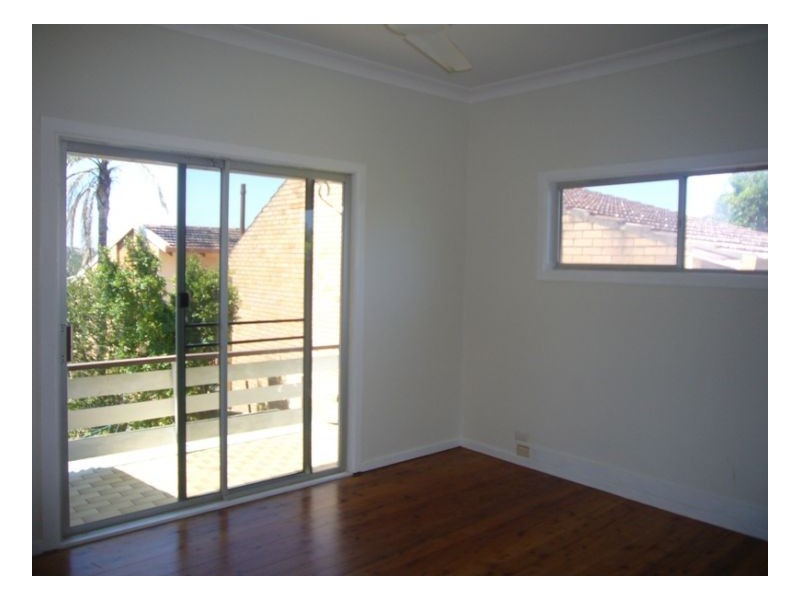 35 Sapphire Crescent, Sapphire Beach NSW 2450