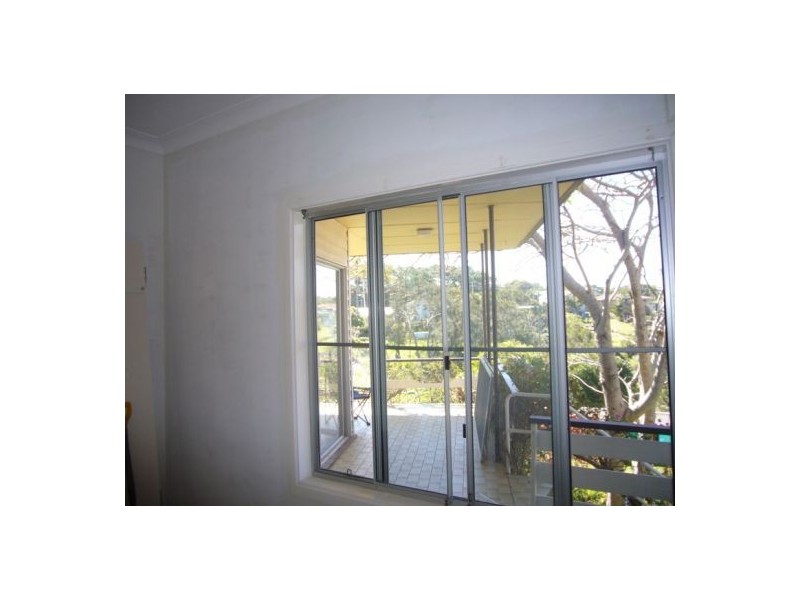 35 Sapphire Crescent, Sapphire Beach NSW 2450