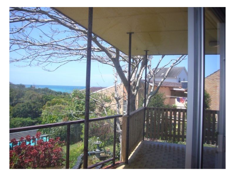 35 Sapphire Crescent, Sapphire Beach NSW 2450