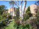 35 Sapphire Crescent, Sapphire Beach NSW 2450
