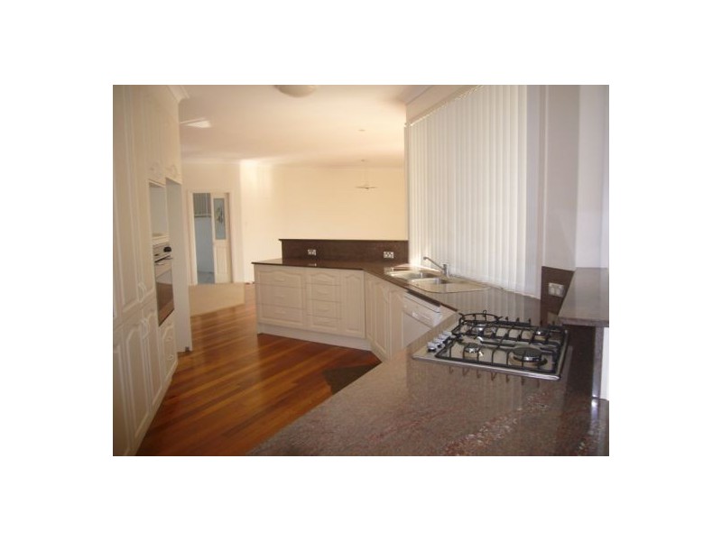 5 Elizabeth Street, Sawtell NSW 2452