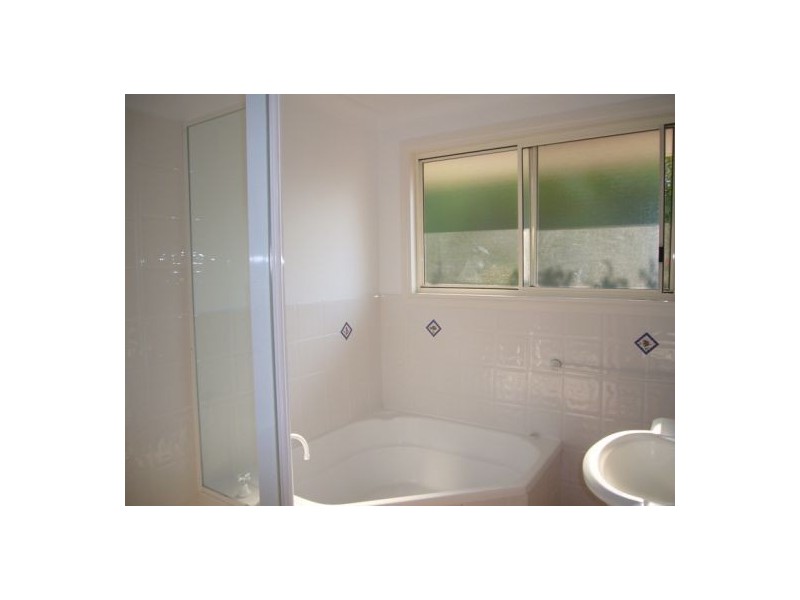 5 Elizabeth Street, Sawtell NSW 2452