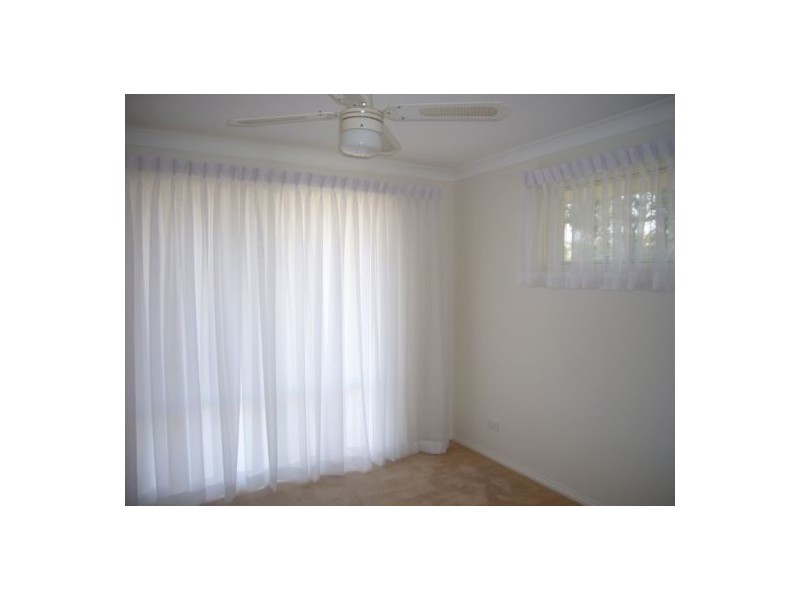 5 Elizabeth Street, Sawtell NSW 2452