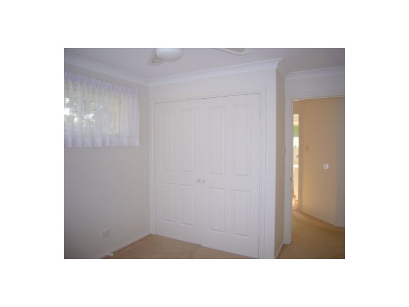 5 Elizabeth Street, Sawtell NSW 2452