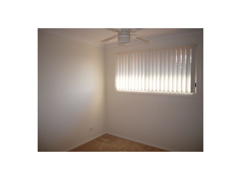 5 Elizabeth Street, Sawtell NSW 2452