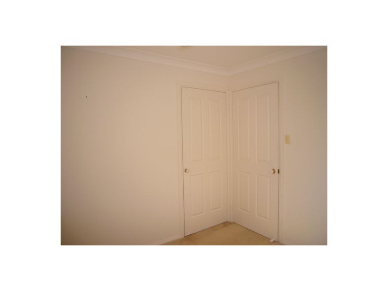 5 Elizabeth Street, Sawtell NSW 2452