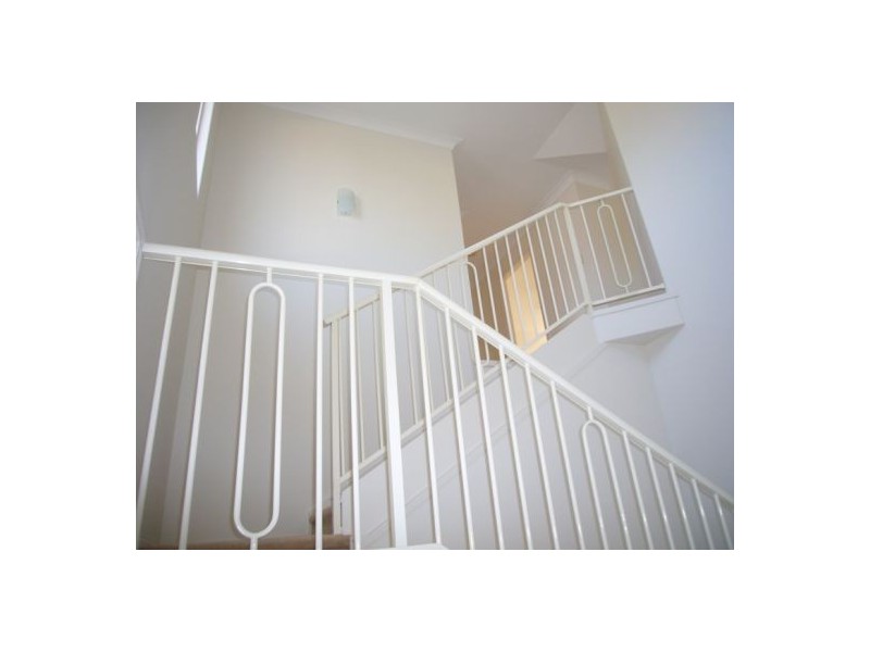 5 Elizabeth Street, Sawtell NSW 2452