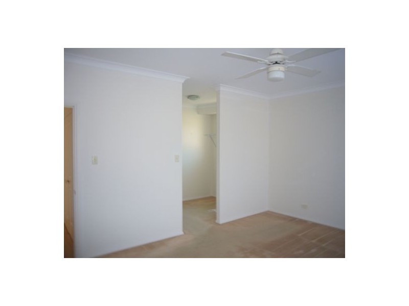 5 Elizabeth Street, Sawtell NSW 2452