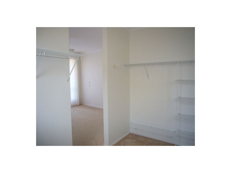 5 Elizabeth Street, Sawtell NSW 2452