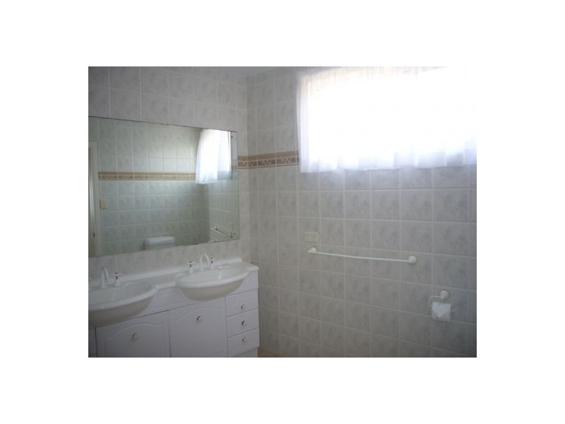 5 Elizabeth Street, Sawtell NSW 2452