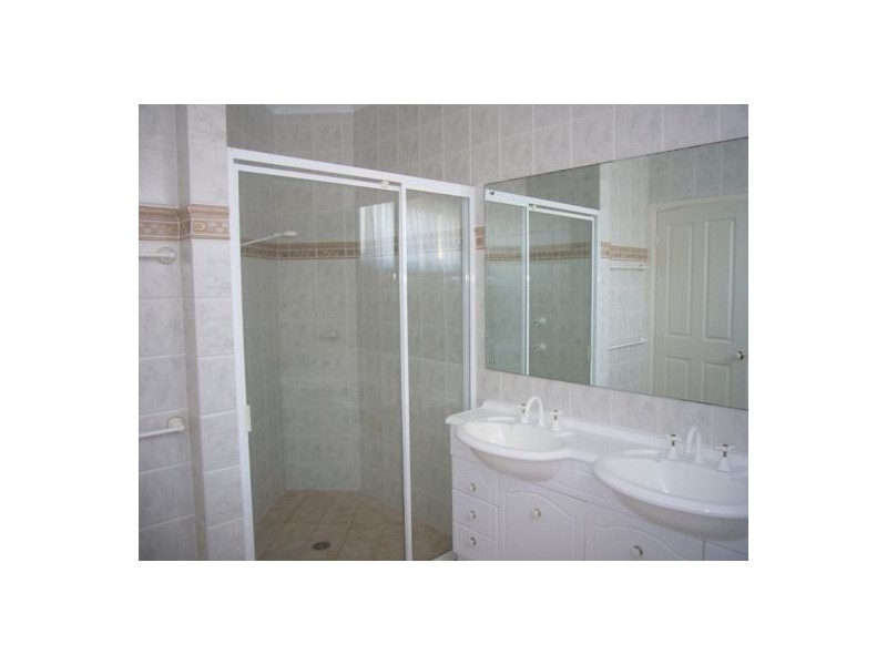 5 Elizabeth Street, Sawtell NSW 2452