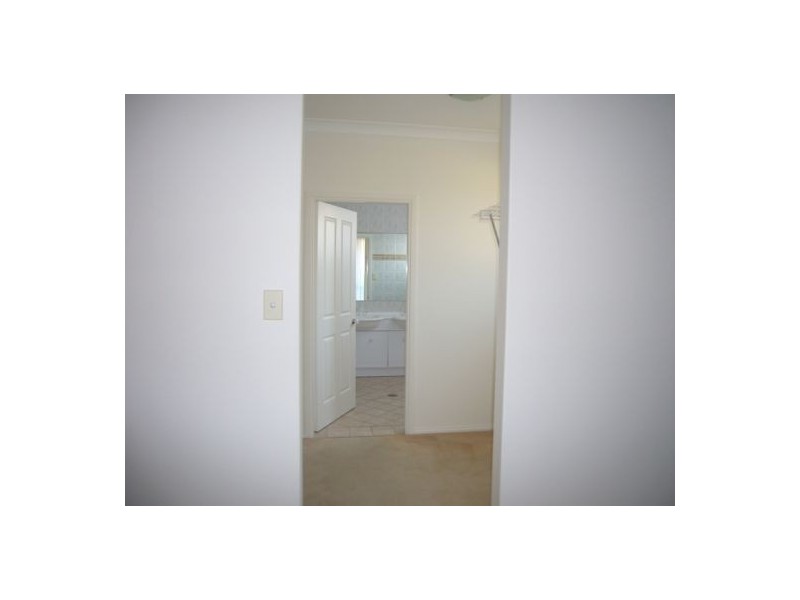 5 Elizabeth Street, Sawtell NSW 2452