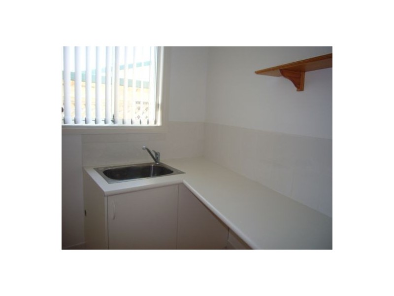 5 Elizabeth Street, Sawtell NSW 2452