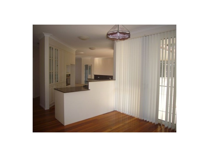 5 Elizabeth Street, Sawtell NSW 2452