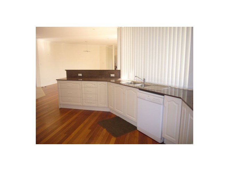 5 Elizabeth Street, Sawtell NSW 2452