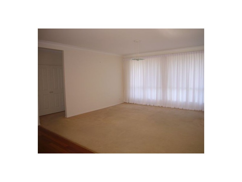 5 Elizabeth Street, Sawtell NSW 2452