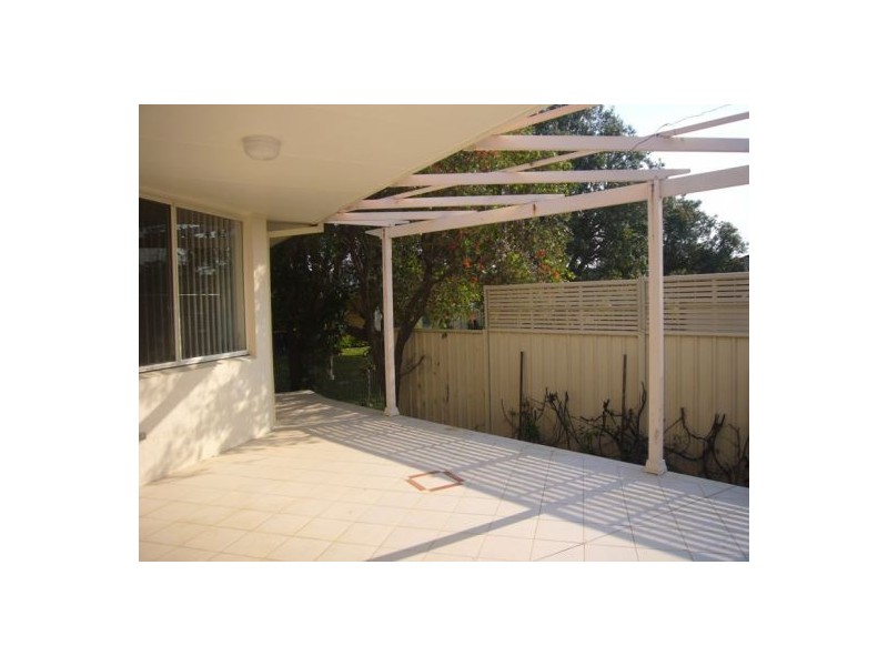 5 Elizabeth Street, Sawtell NSW 2452