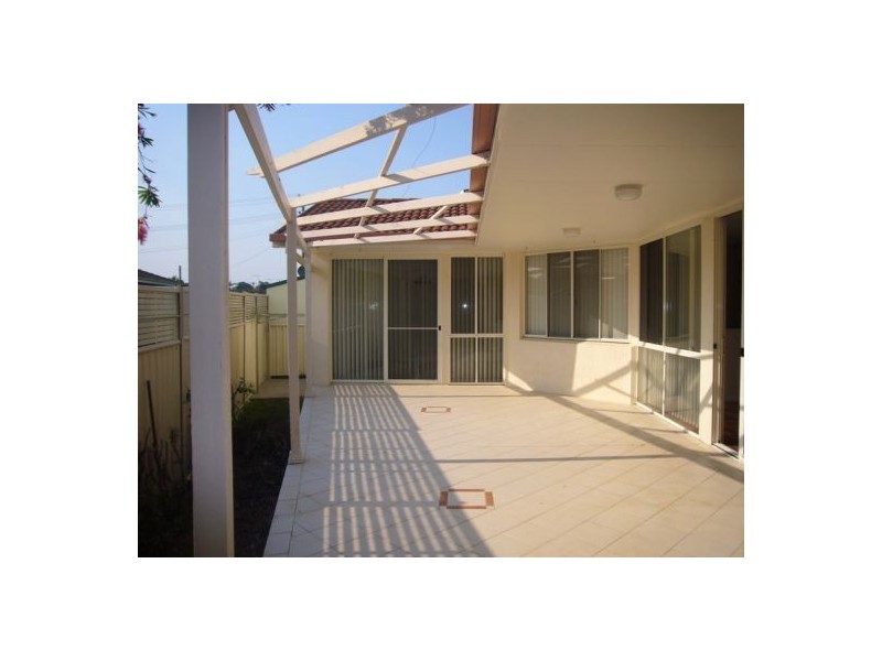 5 Elizabeth Street, Sawtell NSW 2452