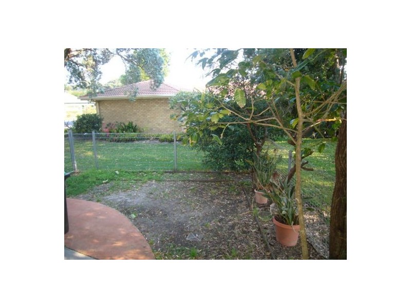 5 Elizabeth Street, Sawtell NSW 2452