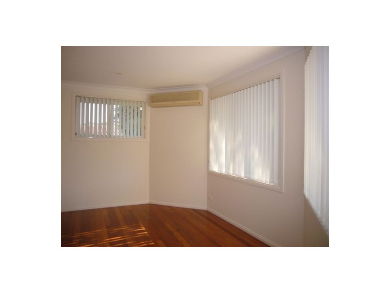 5 Elizabeth Street, Sawtell NSW 2452