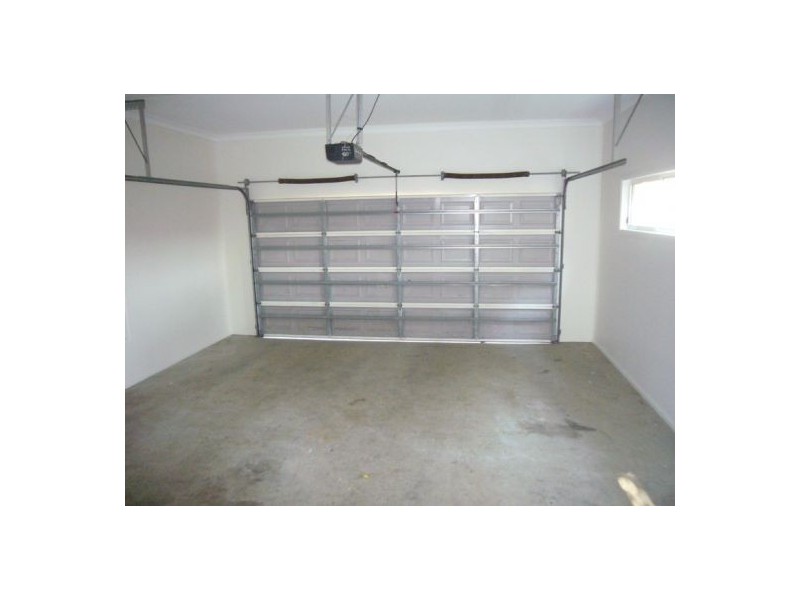 5 Elizabeth Street, Sawtell NSW 2452