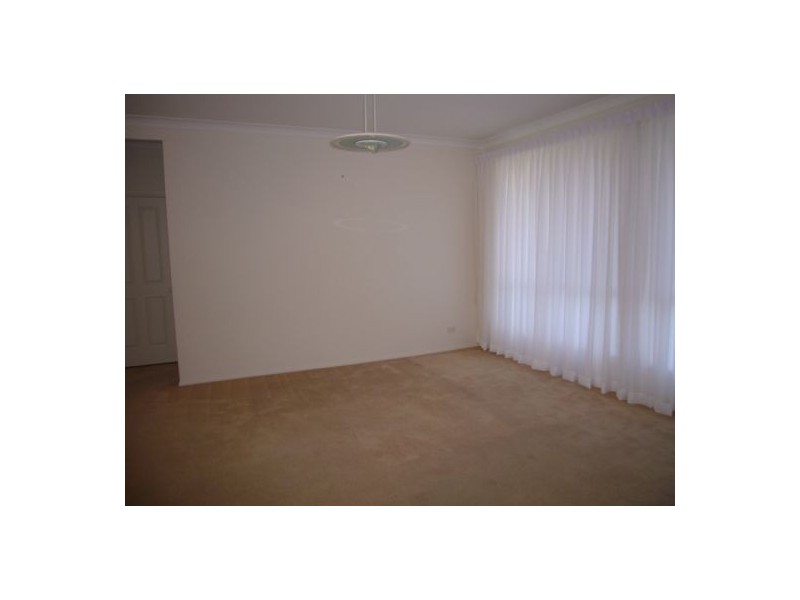 5 Elizabeth Street, Sawtell NSW 2452