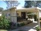 LOT 15 Sawtell Beach Holiday Park, Sawtell NSW 2452