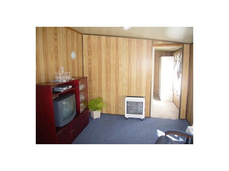 LOT 15 Sawtell Beach Holiday Park, Sawtell NSW 2452