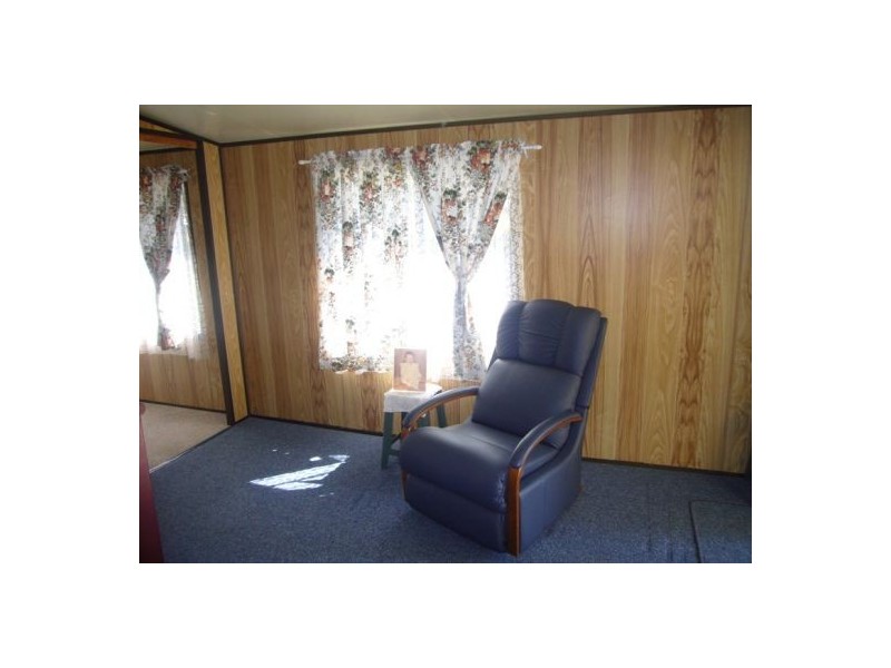 LOT 15 Sawtell Beach Holiday Park, Sawtell NSW 2452