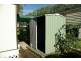 LOT 15 Sawtell Beach Holiday Park, Sawtell NSW 2452