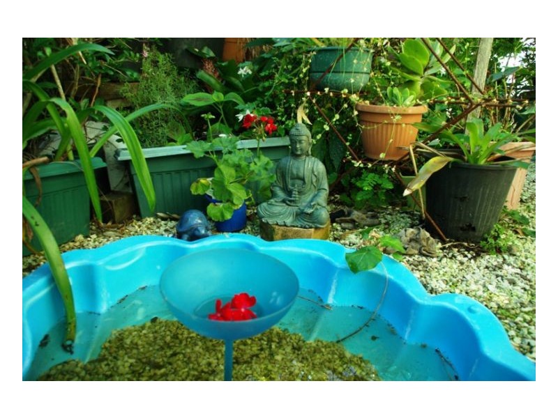 LOT 15 Sawtell Beach Holiday Park, Sawtell NSW 2452