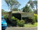 LOT 15 Sawtell Beach Holiday Park, Sawtell NSW 2452