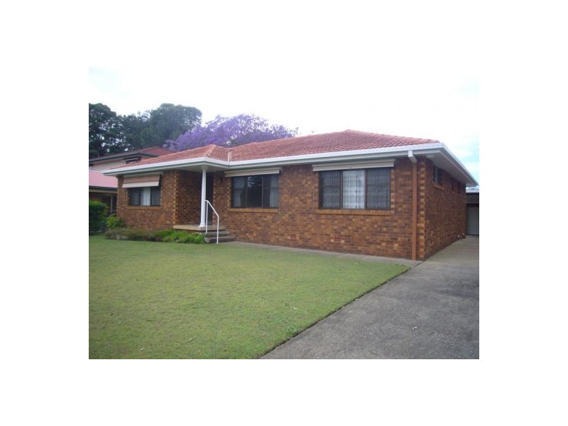 18 Tom Albert Place, Sawtell NSW 2452