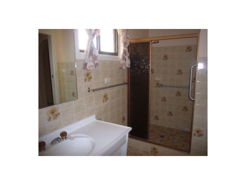 18 Tom Albert Place, Sawtell NSW 2452