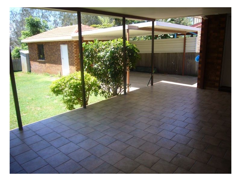 18 Tom Albert Place, Sawtell NSW 2452