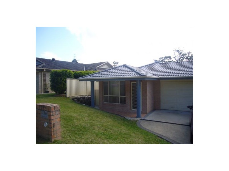 5 Dolphin Drive, Toormina NSW 2452