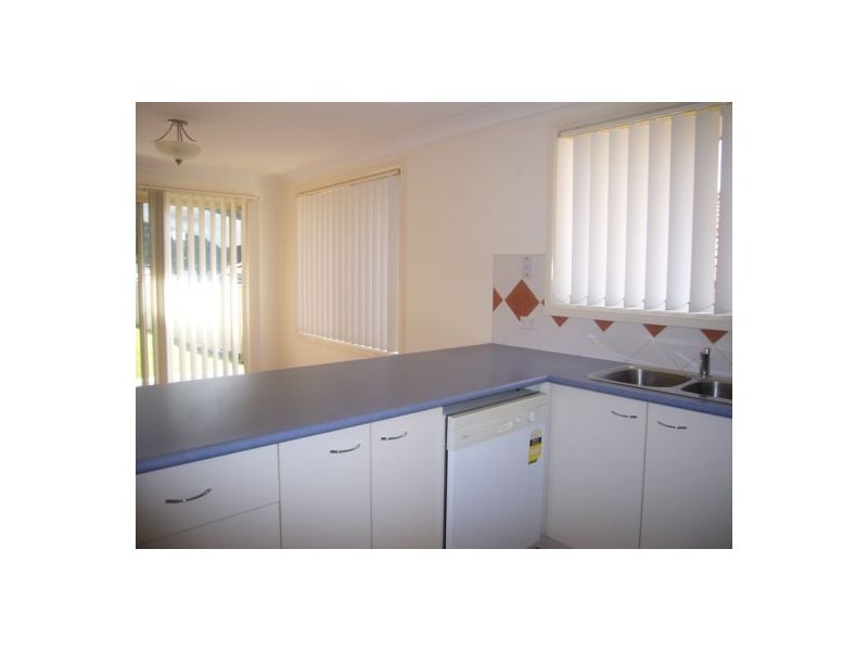 5 Dolphin Drive, Toormina NSW 2452