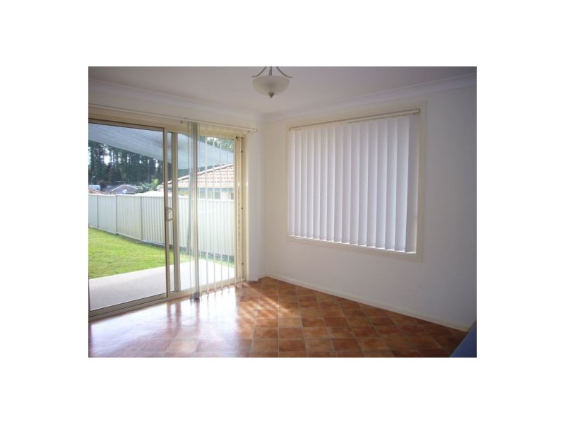 5 Dolphin Drive, Toormina NSW 2452