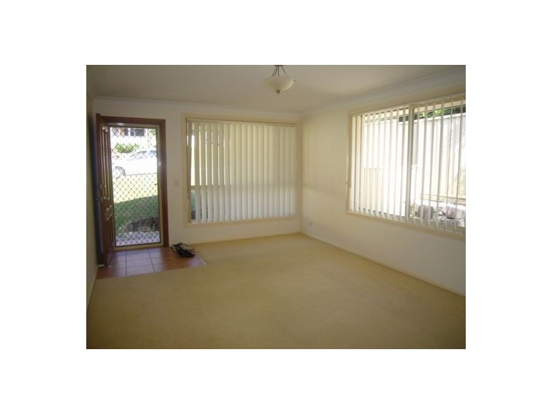 5 Dolphin Drive, Toormina NSW 2452