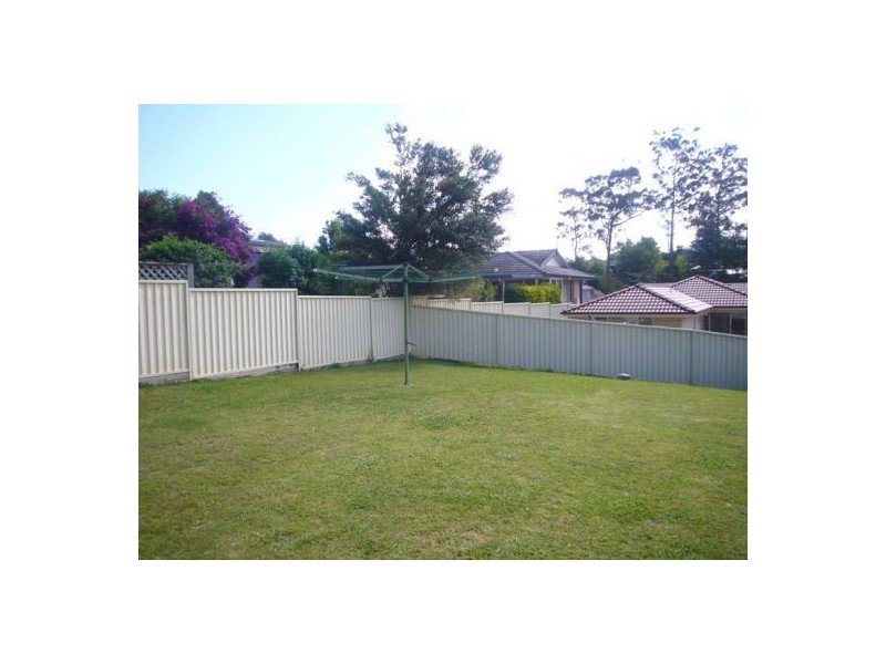 5 Dolphin Drive, Toormina NSW 2452