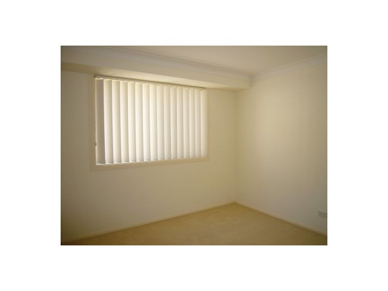 5 Dolphin Drive, Toormina NSW 2452