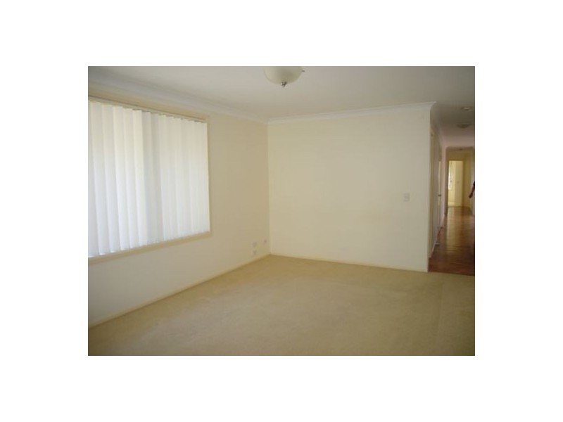 5 Dolphin Drive, Toormina NSW 2452