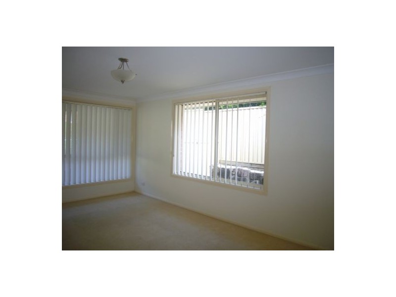 5 Dolphin Drive, Toormina NSW 2452