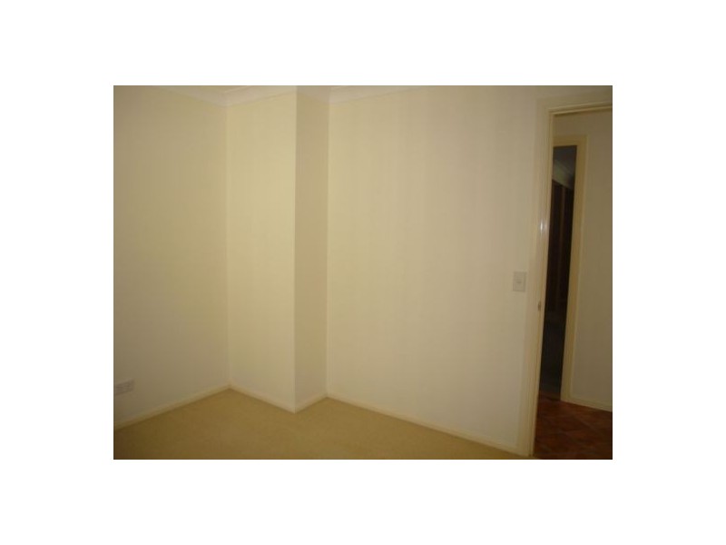 5 Dolphin Drive, Toormina NSW 2452