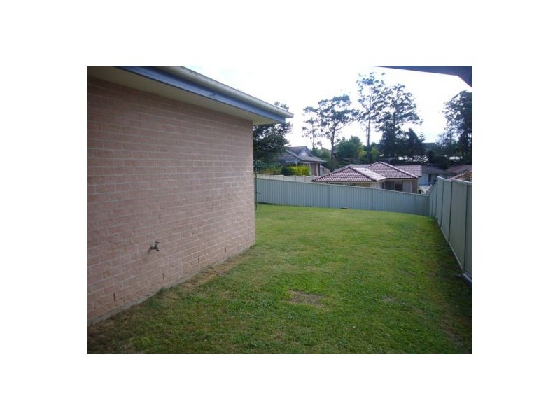 5 Dolphin Drive, Toormina NSW 2452