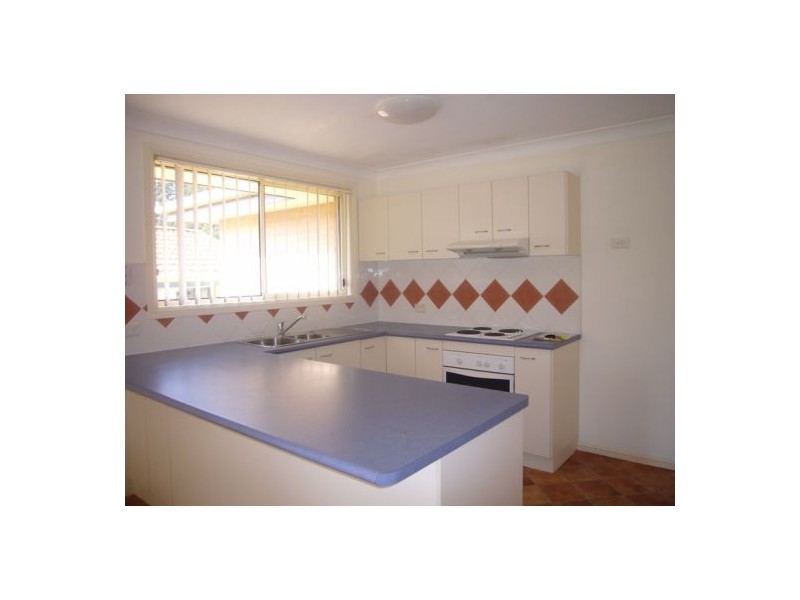 5 Dolphin Drive, Toormina NSW 2452